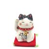 Gadget E Portafortuna ARTIGIANATO GIAPPONESE | Maneki Neko