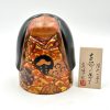 Bambole Kokeshi ARTIGIANATO GIAPPONESE | Kokeshi Koto No Yume