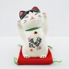 Gadget E Portafortuna ARTIGIANATO GIAPPONESE | Maneki Neko